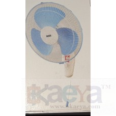 OkaeYa Wall Fan 16 Inch 